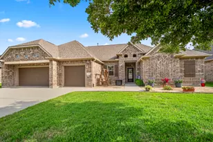 165 Waterstone Dr, Montgomery, TX 77356 - Photo 3