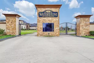 165 Waterstone Dr, Montgomery, TX 77356 - Photo 43