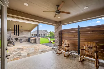 165 Waterstone Drive, Montgomery, TX 77356 - Photo 5