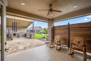 165 Waterstone Dr, Montgomery, TX 77356 - Photo 5