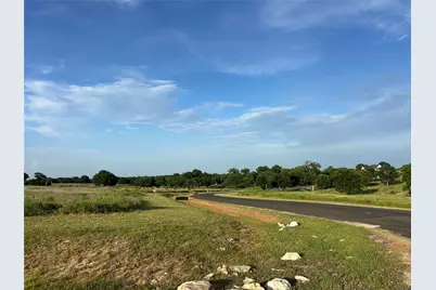 10549 Sunny Meadow Drive, Chappell Hill, TX 77426 - Photo 5