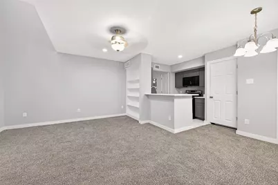 2800 Jeanetta Street #1602, Houston, TX 77063 - Photo 7