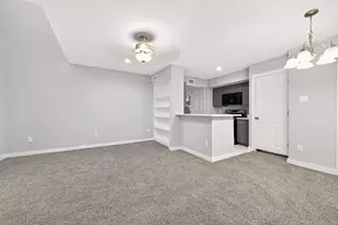 2800 Jeanetta St, Houston, TX 77063 - Photo 7
