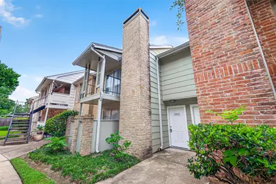 2800 Jeanetta Street #1602, Houston, TX 77063 - Photo 3