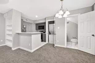 2800 Jeanetta St, Houston, TX 77063 - Photo 13