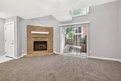 2800 Jeanetta Street #1602, Houston, TX 77063 - Photo 11