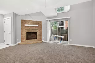 2800 Jeanetta St, Houston, TX 77063 - Photo 11