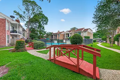 2800 Jeanetta Street #1602, Houston, TX 77063 - Photo 41