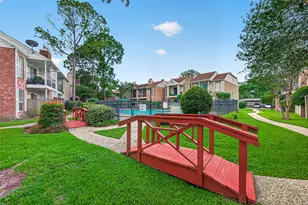 2800 Jeanetta St, Houston, TX 77063 - Photo 41