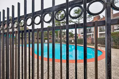 2800 Jeanetta Street #1602, Houston, TX 77063 - Photo 43