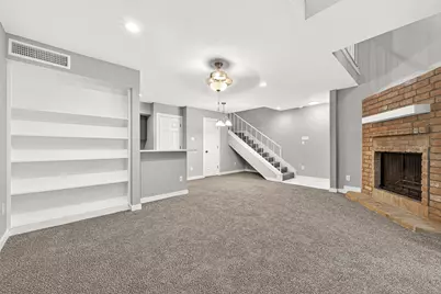 2800 Jeanetta Street #1602, Houston, TX 77063 - Photo 9
