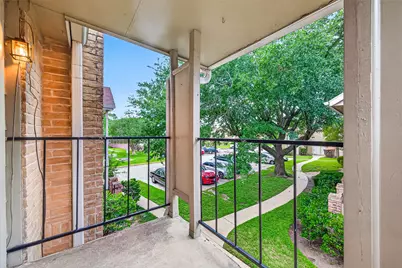 2800 Jeanetta Street #1602, Houston, TX 77063 - Photo 37