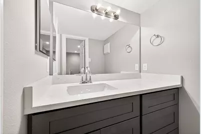 2800 Jeanetta Street #1602, Houston, TX 77063 - Photo 35