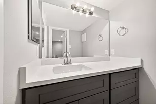 2800 Jeanetta St, Houston, TX 77063 - Photo 35