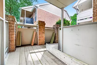 2800 Jeanetta Street #1602, Houston, TX 77063 - Photo 39