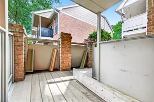2800 Jeanetta St, Houston, TX 77063 - Photo 39