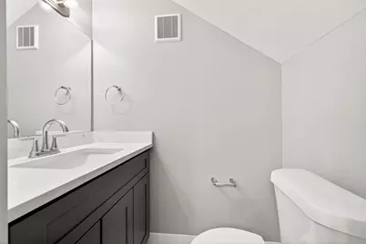 2800 Jeanetta Street #1602, Houston, TX 77063 - Photo 15