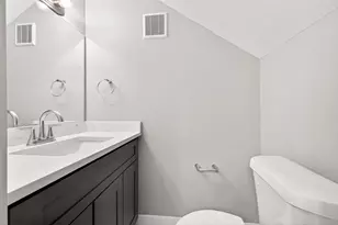 2800 Jeanetta St, Houston, TX 77063 - Photo 15