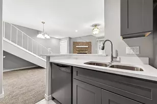 2800 Jeanetta St, Houston, TX 77063 - Photo 23