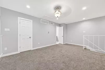 2800 Jeanetta Street #1602, Houston, TX 77063 - Photo 29