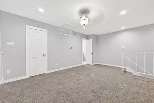 2800 Jeanetta St, Houston, TX 77063 - Photo 29