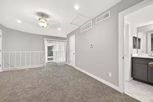 2800 Jeanetta St, Houston, TX 77063 - Photo 31