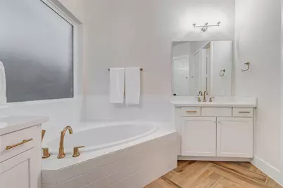 30407 Parkside Passage Court, Fulshear, TX 77441 - Photo 21