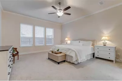 30407 Parkside Passage Court, Fulshear, TX 77441 - Photo 19