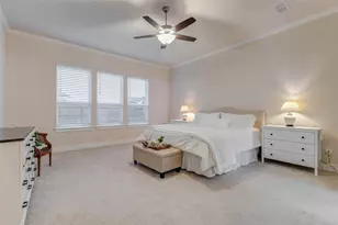 30407 Parkside Passage Ct, Fulshear, TX 77441 - Photo 19