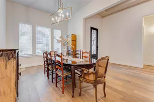 30407 Parkside Passage Ct, Fulshear, TX 77441 - Photo 7