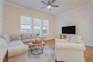 30407 Parkside Passage Ct, Fulshear, TX 77441 - Photo 13