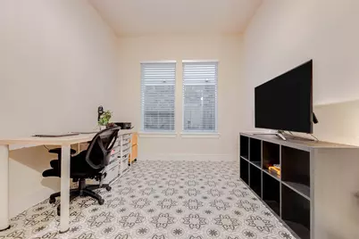 30407 Parkside Passage Court, Fulshear, TX 77441 - Photo 33