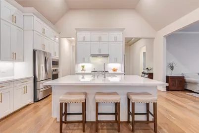 30407 Parkside Passage Court, Fulshear, TX 77441 - Photo 9