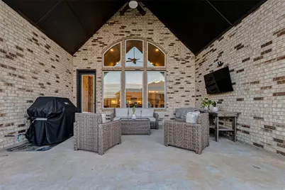 30407 Parkside Passage Court, Fulshear, TX 77441 - Photo 35