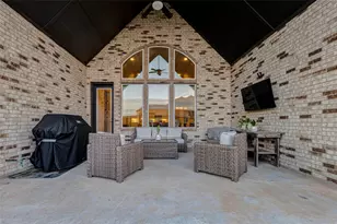 30407 Parkside Passage Ct, Fulshear, TX 77441 - Photo 35