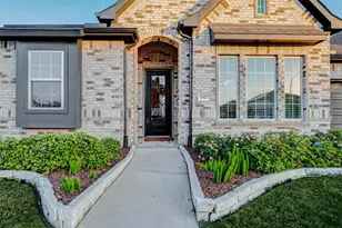 30407 Parkside Passage Ct, Fulshear, TX 77441 - Photo 3