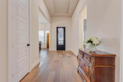 30407 Parkside Passage Court, Fulshear, TX 77441 - Photo 5