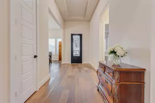 30407 Parkside Passage Ct, Fulshear, TX 77441 - Photo 5