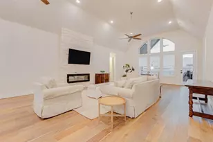 30407 Parkside Passage Ct, Fulshear, TX 77441 - Photo 15