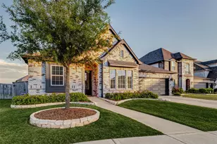 30407 Parkside Passage Ct, Fulshear, TX 77441 - Photo 39