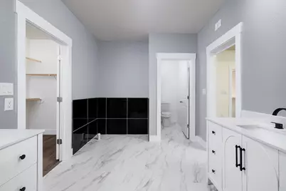 4517 Emerson Court, Willis, TX 77378 - Photo 25