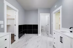 4517 Emerson Ct, Willis, TX 77378 - Photo 25