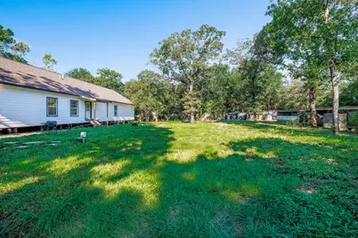 4517 Emerson Court, Willis, TX 77378 - Photo 27