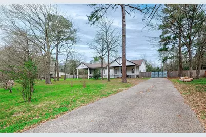 4517 Emerson Court, Willis, TX 77378 - Photo 29