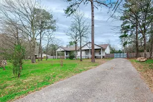 4517 Emerson Ct, Willis, TX 77378 - Photo 29