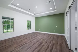 4517 Emerson Ct, Willis, TX 77378 - Photo 21