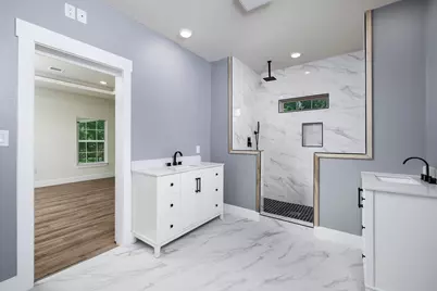 4517 Emerson Court, Willis, TX 77378 - Photo 23