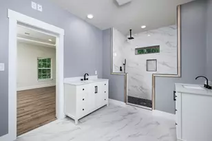 4517 Emerson Ct, Willis, TX 77378 - Photo 23