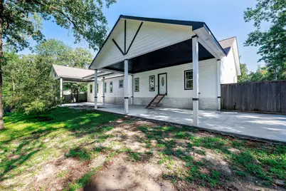 4517 Emerson Court, Willis, TX 77378 - Photo 1