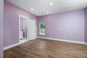 4517 Emerson Ct, Willis, TX 77378 - Photo 17